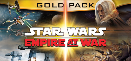 Empire At War Forces Of Corruption Download Mac