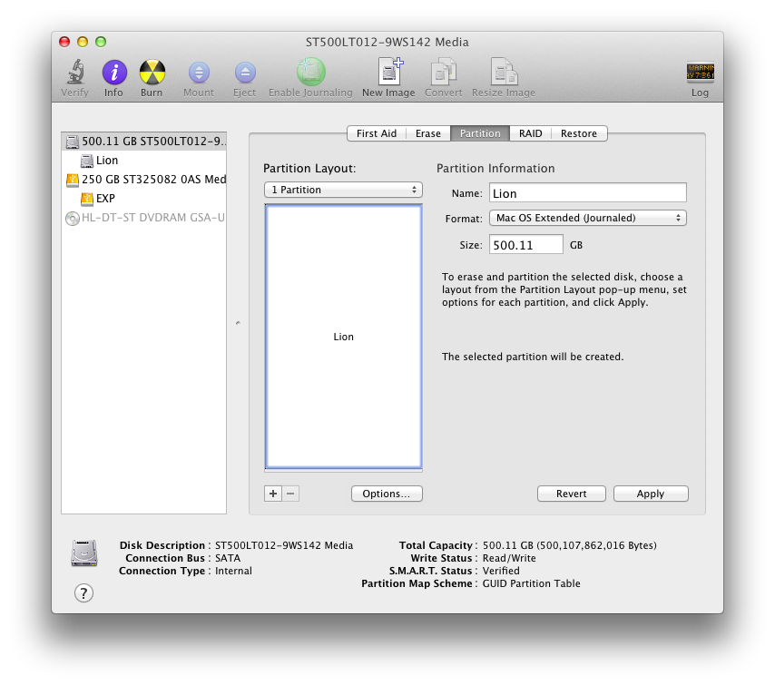 Mac Os 10.7 Lion Download Pc Iso